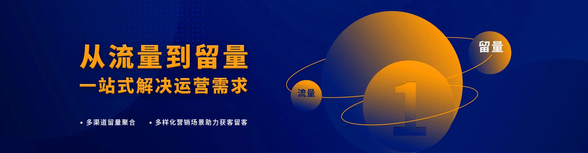 乐昌信息流开户
